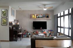 Blk 113B Alkaff Oasis (Toa Payoh), HDB 3 Rooms #589322691